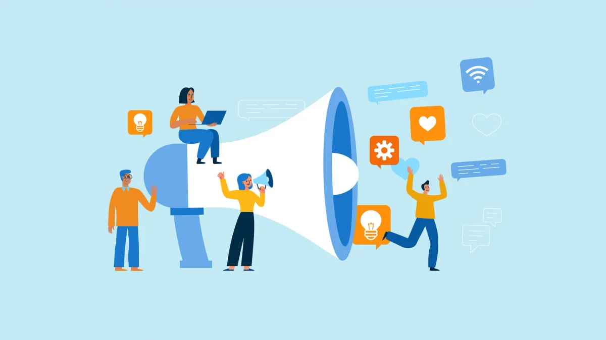 The Top Marketing Trends to Follow in India 2025