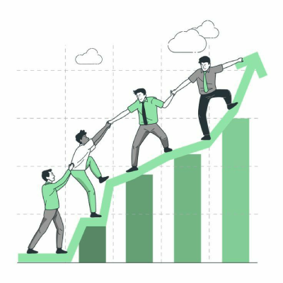 How to Ace Instagram Marketing for Brands in India in 2025