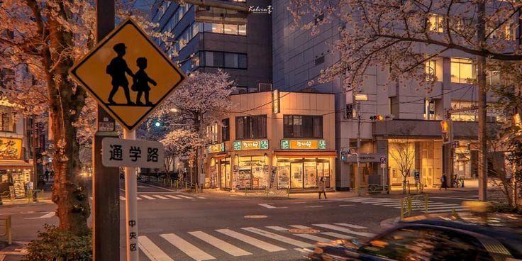 How to Choose the Right Influencer Marketing Agency? : A Simple Guide